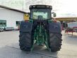 Tractor agrícola - John Deere - 6170R