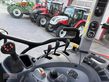 Tractor agrícola - Steyr - 4090 kompakt (stage v)