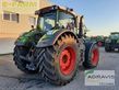 Tractor agrícola - Fendt - 936 vario gen-7