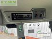 Tractor agrícola - Claas - arion 450 cis stage v + fl 120