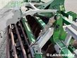 Grada de disco -  - titan 300
