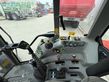 Tractor agrícola - Steyr - 9094 a t