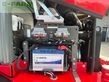 Minicargadora - Weidemann - 3080 lpt rl50