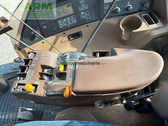 Tractor agrícola - John Deere - 8420