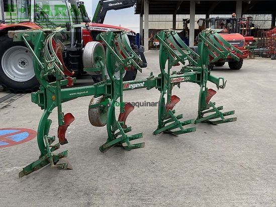 Arado - Regent - euro - star 300