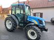 Tractor agrícola - New Holland - t4020 deluxe Deluxe