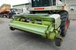Cosechadora de Cereal - Claas - 840