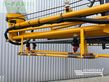 Atomizador - Sieger - tsmk | 27 meter