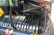 Empacadora gigant - Vicon - fixbale 500