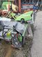 Cortacésped manual - Fendt - slicer 310f