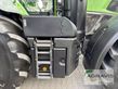 Tractor agrícola - Fendt - 933 vario gen-6 profi plus