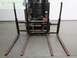Elevadora - Linde - h 30 t evo 393-02