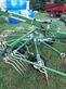 Rastrillo - Krone - 710/26 t
