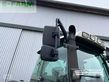 Tractor agrícola - Fendt - 818 vario tms