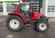 Tractor agrícola - Lindner - Lintrac 75 LS