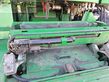 Cosechadora de Cereal - John Deere - 7750