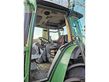 Tractor agrícola - Fendt - farmer 309c airco, fkh ( 307 308 309 c )