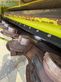Cabezal - Claas - direct disc 610