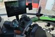 Tractor agrícola - Fendt - 936 vario gen 7 ProfiPlus