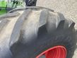 Tractor agrícola - Fendt - 828 vario profi plus