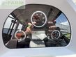 Tractor agrícola - Valtra - a 75