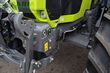 Tractor agrícola - Claas - arion 660 cmatic - stage v ceb