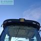 Tractor agrícola - John Deere - 7310r