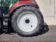 Tractor agrícola - Steyr - 4115 multi basis