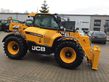 Telescopica - JCB - 536-95 agri super