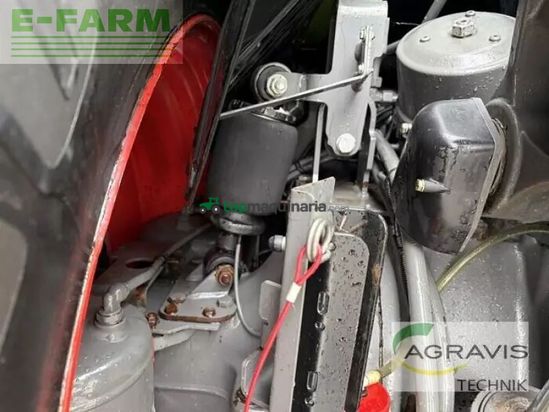 Tractor agrícola - Fendt - 939 vario s4 profi plus