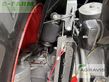 Tractor agrícola - Fendt - 939 vario s4 profi plus