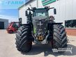 Tractor agrícola - Fendt - 936 vario gen7 profi plus
