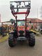 Tractor agrícola - Kubota - m6121