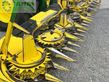 Cabezal - Kemper - 375 plus