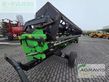 Cosechadora de Cereal - Deutz-Fahr - c7206 t5