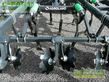 Cultivador - Agroland - krypton-plus
