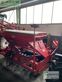 Sembradora - Horsch - express 3 td