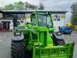 Telescopica - Merlo - geb. teleskoplader merlo tf 42