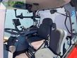 Tractor agrícola - Steyr - profi cvt