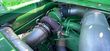 Cosechadora de Cereal - John Deere - S685