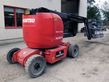 Brazo MANITOU 150AETJ C