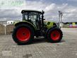 Tractor agrícola - Claas - arion 440 cis