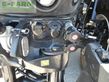 Tractor agrícola - Steyr - 6315 terrus cvt
