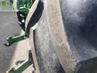 Tractor agrícola - John Deere - 6195m