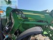 Tractor agrícola - John Deere - 5080m