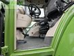 Tractor agrícola - Fendt - 824 vario profi plus
