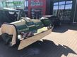 Cortacésped manual - Krone - easycut b 870 cv
