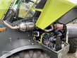 Telescopica - Claas - scorpion 756 vp stage v generation 2