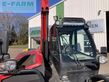 Telescopica - Massey Ferguson - th 6030 h