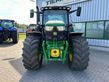 Tractor agrícola - John Deere - 6r 185
